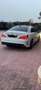 Mercedes-Benz CLA 220 d (cdi) Premium 177cv auto - thumbnail 10