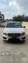 Mercedes-Benz CLA 220 d (cdi) Premium 177cv auto - thumbnail 12