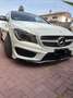 Mercedes-Benz CLA 220 d (cdi) Premium 177cv auto - thumbnail 3