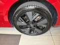 Opel Corsa F e - Long Range GS Kam.+LED+Navi+KeyLess Rouge - thumbnail 18