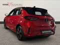 Opel Corsa F e - Long Range GS Kam.+LED+Navi+KeyLess Rojo - thumbnail 7