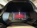 Opel Corsa F e - Long Range GS Kam.+LED+Navi+KeyLess Rouge - thumbnail 15