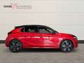 Opel Corsa F e - Long Range GS Kam.+LED+Navi+KeyLess Rojo - thumbnail 4
