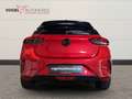 Opel Corsa F e - Long Range GS Kam.+LED+Navi+KeyLess Rojo - thumbnail 6