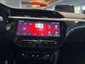 Opel Corsa F e - Long Range GS Kam.+LED+Navi+KeyLess Rouge - thumbnail 16