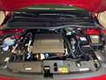 Opel Corsa F e - Long Range GS Kam.+LED+Navi+KeyLess Rojo - thumbnail 14