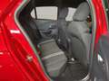 Opel Corsa F e - Long Range GS Kam.+LED+Navi+KeyLess Rouge - thumbnail 11