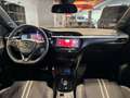 Opel Corsa F e - Long Range GS Kam.+LED+Navi+KeyLess Rojo - thumbnail 17