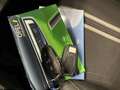 Opel Corsa F e - Long Range GS Kam.+LED+Navi+KeyLess Rouge - thumbnail 20