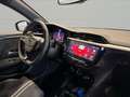 Opel Corsa F e - Long Range GS Kam.+LED+Navi+KeyLess Rojo - thumbnail 13