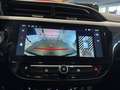 Opel Corsa F e - Long Range GS Kam.+LED+Navi+KeyLess Rojo - thumbnail 19