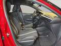 Opel Corsa F e - Long Range GS Kam.+LED+Navi+KeyLess Rouge - thumbnail 12