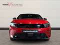 Opel Corsa F e - Long Range GS Kam.+LED+Navi+KeyLess Rojo - thumbnail 2