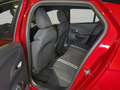 Opel Corsa F e - Long Range GS Kam.+LED+Navi+KeyLess Rojo - thumbnail 9