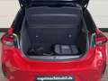 Opel Corsa F e - Long Range GS Kam.+LED+Navi+KeyLess Rouge - thumbnail 10