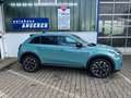 Fiat 600 e La Prima, Navi,LED,ACC,Massage,PDC.Kamera, Blauw - thumbnail 7