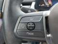 BMW 218 218d Active Tourer Luxury auto Blanc - thumbnail 23
