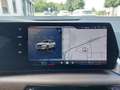 BMW 218 218d Active Tourer Luxury auto Blanc - thumbnail 20