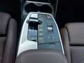 BMW 218 218d Active Tourer Luxury auto Blanc - thumbnail 26