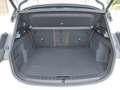 BMW 218 218d Active Tourer Luxury auto Blanc - thumbnail 16