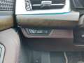 BMW 218 218d Active Tourer Luxury auto Blanc - thumbnail 22
