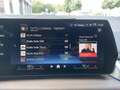 BMW 218 218d Active Tourer Luxury auto Blanc - thumbnail 21