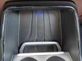 BMW 218 218d Active Tourer Luxury auto Blanc - thumbnail 24