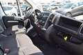Opel Movano Cargo 2.2 Diesel L3H2 Blanc - thumbnail 8