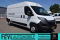 Opel Movano Cargo 2.2 Diesel L3H2 Blanc - thumbnail 1