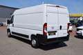 Opel Movano Cargo 2.2 Diesel L3H2 Blanc - thumbnail 5
