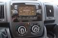 Opel Movano Cargo 2.2 Diesel L3H2 Blanc - thumbnail 9