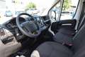 Opel Movano Cargo 2.2 Diesel L3H2 Blanc - thumbnail 6