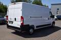 Opel Movano Cargo 2.2 Diesel L3H2 Blanc - thumbnail 4