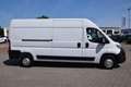 Opel Movano Cargo 2.2 Diesel L3H2 Blanc - thumbnail 3