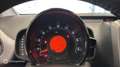 Toyota Aygo 1.0 VVT-i 72ch x-play 5p MY21 - thumbnail 9