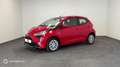 Toyota Aygo 1.0 VVT-i 72ch x-play 5p MY21 - thumbnail 1