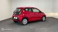 Toyota Aygo 1.0 VVT-i 72ch x-play 5p MY21 - thumbnail 5