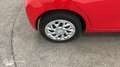Toyota Aygo 1.0 VVT-i 72ch x-play 5p MY21 - thumbnail 17
