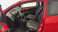Toyota Aygo 1.0 VVT-i 72ch x-play 5p MY21 - thumbnail 12