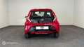 Toyota Aygo 1.0 VVT-i 72ch x-play 5p MY21 - thumbnail 7