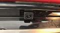 Toyota Aygo 1.0 VVT-i 72ch x-play 5p MY21 - thumbnail 16