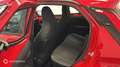 Toyota Aygo 1.0 VVT-i 72ch x-play 5p MY21 - thumbnail 13