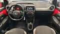 Toyota Aygo 1.0 VVT-i 72ch x-play 5p MY21 - thumbnail 10