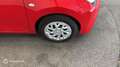 Toyota Aygo 1.0 VVT-i 72ch x-play 5p MY21 - thumbnail 20