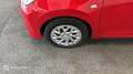 Toyota Aygo 1.0 VVT-i 72ch x-play 5p MY21 - thumbnail 19