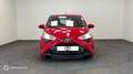 Toyota Aygo 1.0 VVT-i 72ch x-play 5p MY21 - thumbnail 2