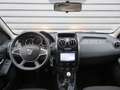 Dacia Duster Duster 1.2 Tce - 125  Black Touch PHASE 2 Blanc - thumbnail 9