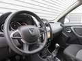Dacia Duster Duster 1.2 Tce - 125  Black Touch PHASE 2 Blanc - thumbnail 7
