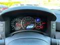 Nissan GT-R 3.8 V6 Prestige 570cv auto Kék - thumbnail 6