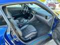 Nissan GT-R 3.8 V6 Prestige 570cv auto Kék - thumbnail 4